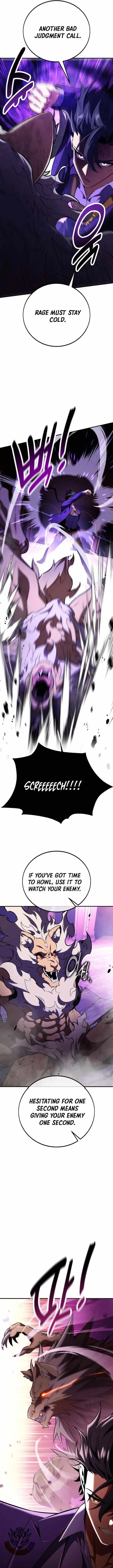 I Killed an Academy Player Chapter 75 image 05_optimized
